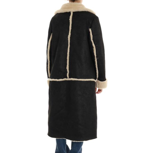 CAPPOTTO ECOMONTONE HAVEONE - Mad Fashion | img vers.650x/